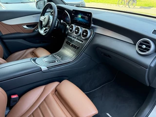 Mercedes-Benz GLC – thumbnail 44