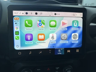Jeep Renegade – thumbnail 19