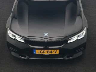 BMW 3 Serie – thumbnail 12