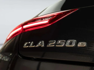 Mercedes-Benz CLA – thumbnail 32