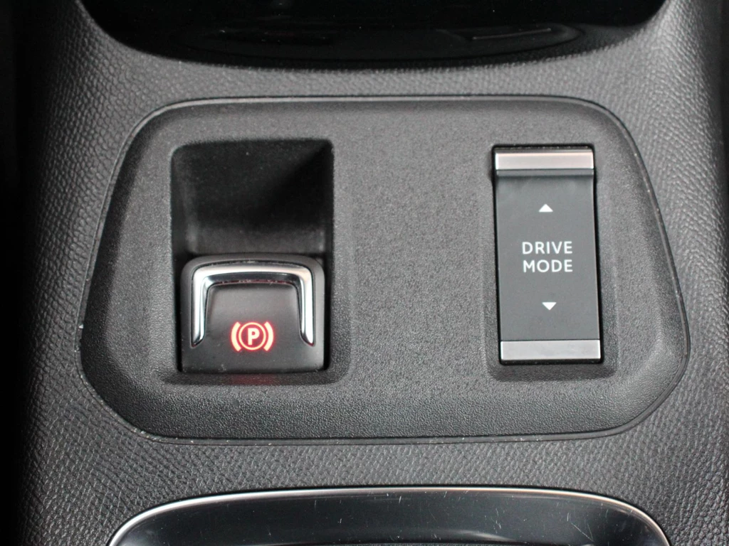 Opel Corsa – foto 29