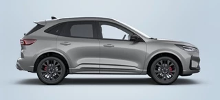Ford Kuga – thumbnail 3