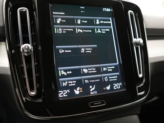 Volvo XC40 – thumbnail 36
