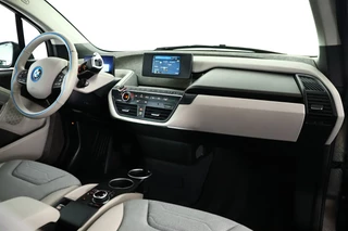 BMW i3 – thumbnail 8