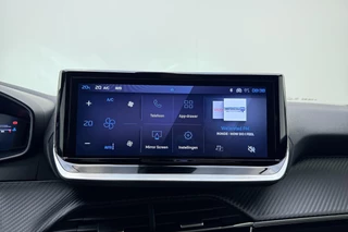 Peugeot 2008 – thumbnail 19