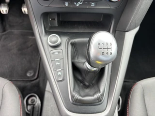 Ford Focus – thumbnail 16