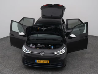Volkswagen ID.3 – thumbnail 18