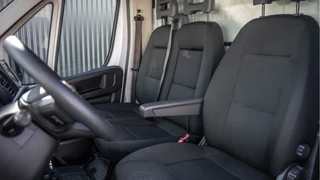 Fiat Ducato – thumbnail 12