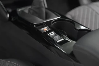Peugeot 208 – thumbnail 46