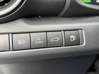 Toyota C-HR – thumbnail 38