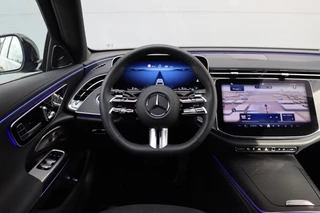 Mercedes-Benz E-Klasse – thumbnail 27