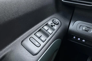 Citroën Berlingo – thumbnail 17