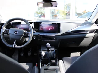 Opel Astra – thumbnail 19