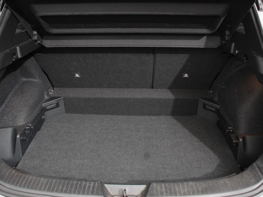 Nissan QASHQAI – foto 36