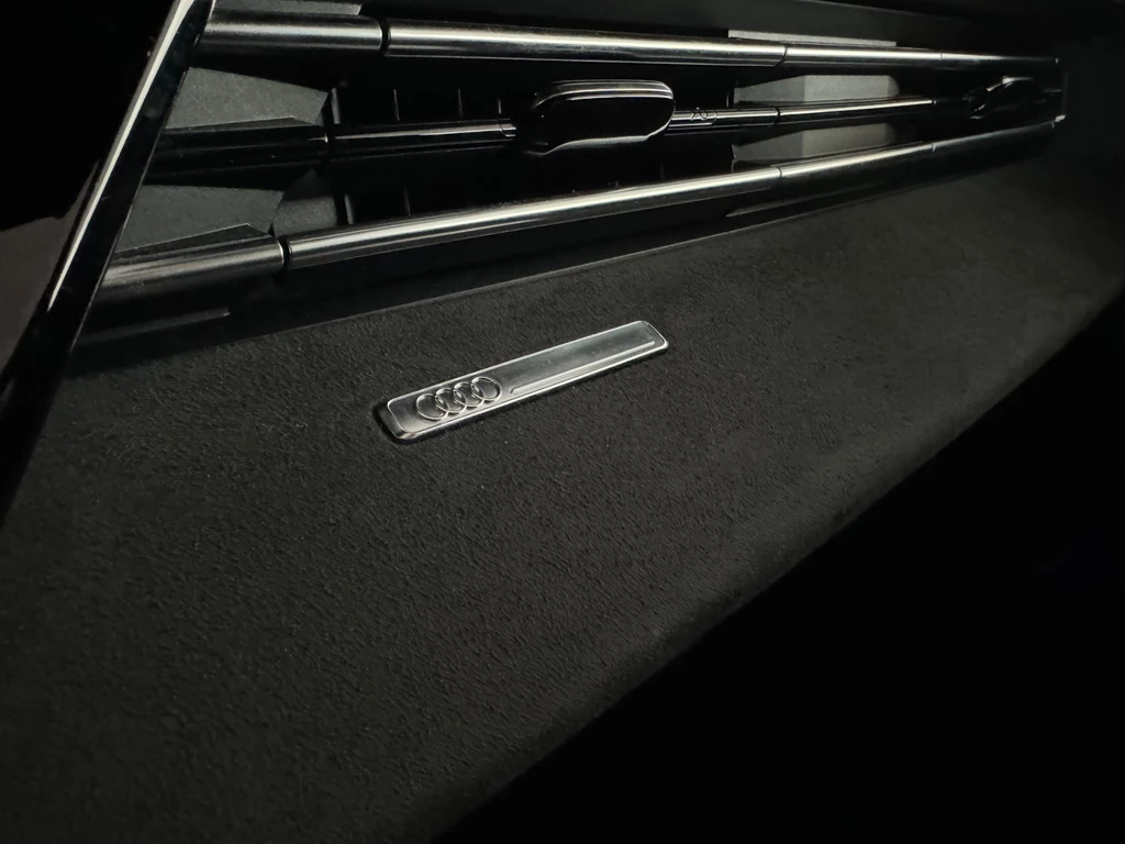 Audi A3 – foto 21