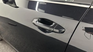 Kia Ceed Sportswagon – thumbnail 26