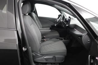 Volkswagen ID.3 – thumbnail 20