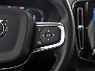 Volvo XC40 – thumbnail 23