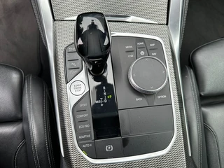 BMW 4 Serie – thumbnail 34