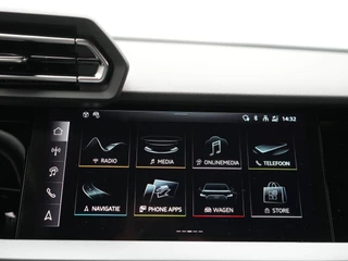 Audi A3 – thumbnail 22