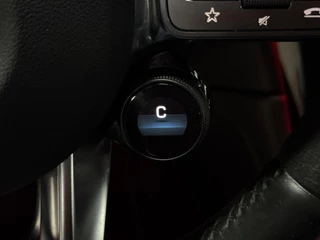Mercedes-Benz GLC – thumbnail 25
