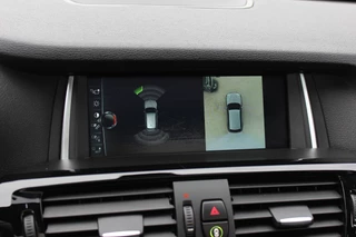 BMW X3 – thumbnail 21