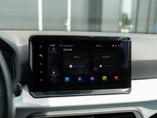 SEAT Arona – thumbnail 24