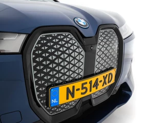BMW iX – thumbnail 42