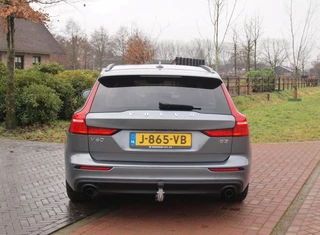 Volvo V60 – thumbnail 5
