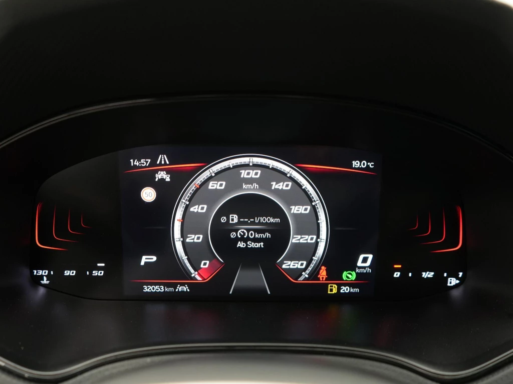 SEAT Ibiza – foto 15