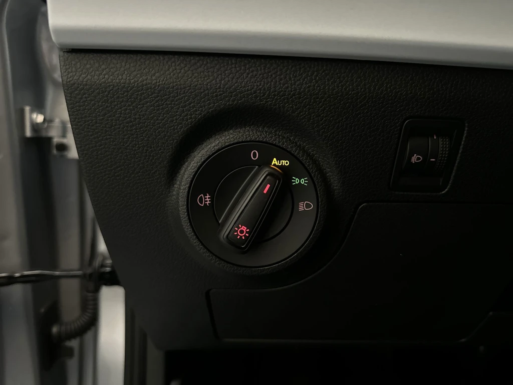 SEAT Ibiza – foto 19