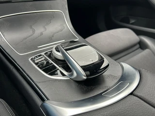 Mercedes-Benz C-Klasse – thumbnail 27