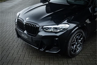 BMW X3 – thumbnail 2