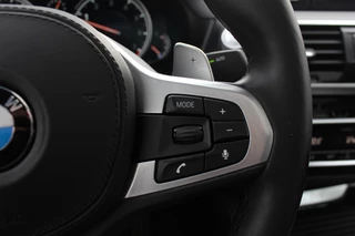 BMW X4 – thumbnail 33