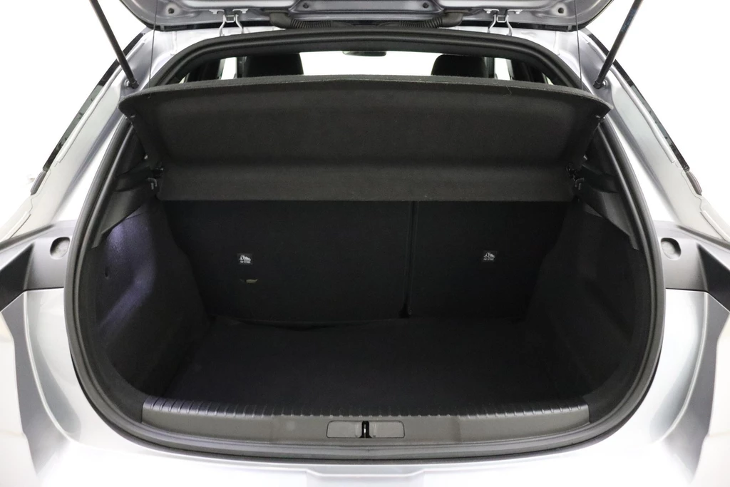 Opel Mokka – foto 13