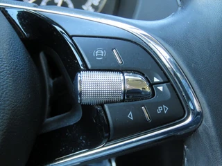 Škoda Fabia – thumbnail 37