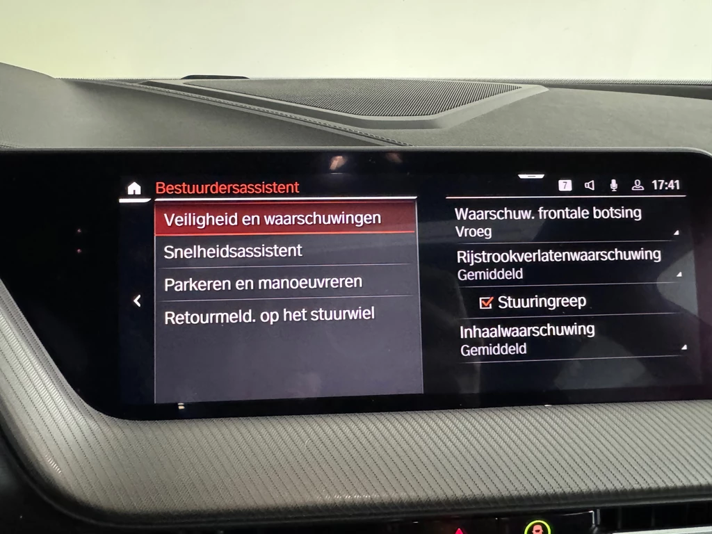 BMW 1 Serie – foto 37