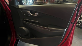 Hyundai Kona – thumbnail 37