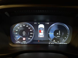 Volvo XC40 – thumbnail 32