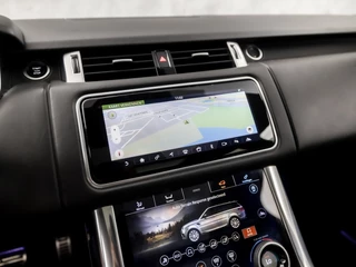 Land Rover Range Rover Sport – thumbnail 29
