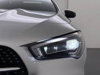 Mercedes-Benz CLA – thumbnail 13