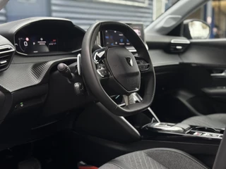 Peugeot 208 – thumbnail 22