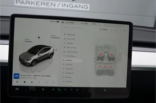Tesla Model Y – thumbnail 18