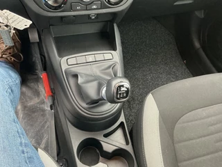 Hyundai i10 – thumbnail 19