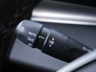 Peugeot 308 – thumbnail 19