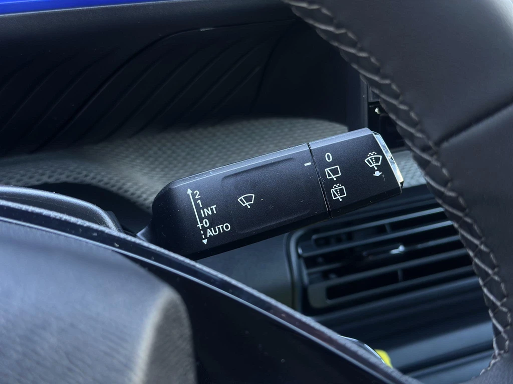 Citroën C3 – foto 29