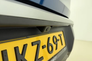 Peugeot e-5008 – thumbnail 11
