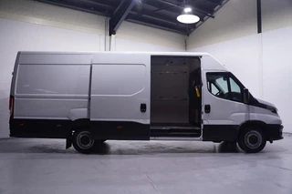 Iveco Daily – thumbnail 7