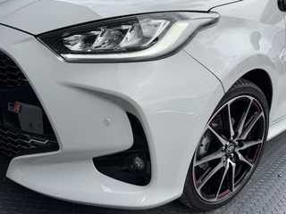 Toyota Yaris – thumbnail 39
