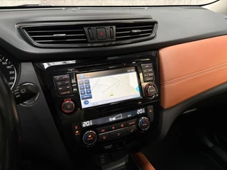 Nissan X-Trail – thumbnail 8